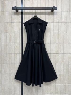 cheap quality Dior Dress 26ss Model No. 15